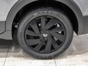 Volkswagen Tharu XR Казань  - изображение 44