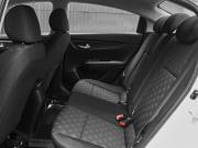 Kia Rio IV Екатеринбург  - изображение 44