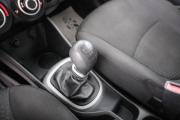 Kia Rio III Красноярск  - изображение 37
