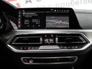 BMW X5 IV (G05/G18) Минеральные Воды  - изображение 37