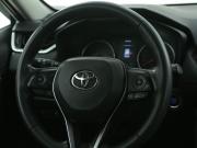 Toyota RAV4 V (XA50) Иваново  - изображение 37
