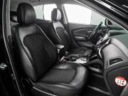 Hyundai ix35 I Рестайлинг Воронеж  - изображение 31