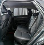 Hyundai Tucson IV Москва  - изображение 35