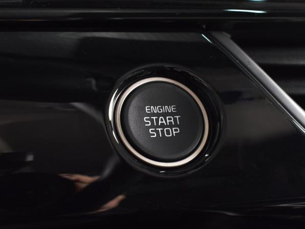 Kia Seltos I Рестайлинг с пробегом 2026 года, цена 2 850 995 рублей, 305 км, внедорожник, Автокод Объявления