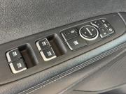 Kia Sorento III Prime Волгоград  - изображение 36