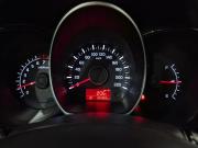 Kia Rio III Альметьевск  - изображение 44