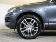 Volkswagen Touareg II Санкт-Петербург  - изображение 32