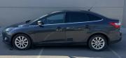 Ford Focus III Липецк  - изображение 22
