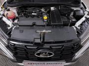 Lada (ВАЗ) Vesta I Рестайлинг (NG) Ульяновск  - изображение 42