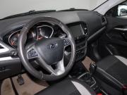 Lada (ВАЗ) Vesta I Старый Оскол  - изображение 35