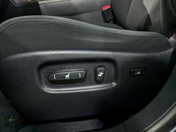Lexus RX III Рестайлинг с пробегом 2012 года, цена 1 940 000 рублей, 235907 км, внедорожник, Автокод Объявления