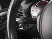 BMW X3 III (G01) Ставрополь  - изображение 40