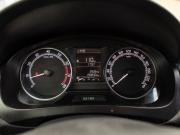 Skoda Rapid I Рестайлинг Иваново  - изображение 52