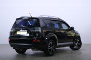 Mitsubishi Outlander II Омск  - изображение 29