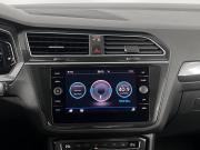 Volkswagen Tiguan II Казань  - изображение 39