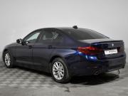 BMW 5 серии VII (G30/G31/G38) Санкт-Петербург  - изображение 26