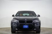 BMW X6 II (F16) Оренбург  - изображение 25