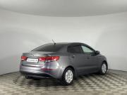 Kia Rio III Рестайлинг Воронеж  - изображение 26