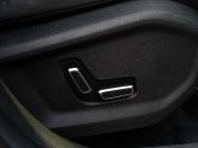 Geely Monjaro I Москва  - изображение 48