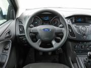 Ford Focus III Ижевск  - изображение 34