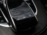 Mercedes-Benz E-Класс V (W213 S213 C238) Москва  - изображение 34