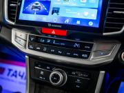 Honda Accord IX Красноярск  - изображение 37