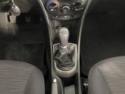 Hyundai Solaris I Рестайлинг Воронеж  - изображение 28