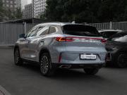 Exeed TXL I Рестайлинг Москва  - изображение 25