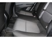 Hyundai Creta I Рестайлинг Коломна  - изображение 22