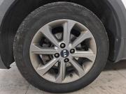 Kia Rio IV Рестайлинг Мончегорск  - изображение 42
