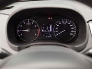 Hyundai Creta I Новосибирск  - изображение 31