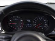 Kia Rio IV Курган  - изображение 38