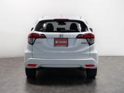 Honda Vezel I Чита  - изображение 21