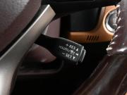 Lexus ES VI Рестайлинг Ростов-на-Дону  - изображение 43