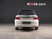 Honda Airwave I Екатеринбург  - изображение 19