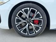 Audi A5 III (B10) Казань  - изображение 43