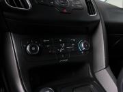 Ford Focus III Рестайлинг Минеральные Воды  - изображение 38