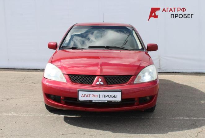 Mitsubishi Lancer IX с пробегом 2006 года, цена 460 000 рублей, 255167 км, седан, Автокод Объявления