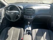 Hyundai Elantra IV (HD) Нижний Тагил  - изображение 28