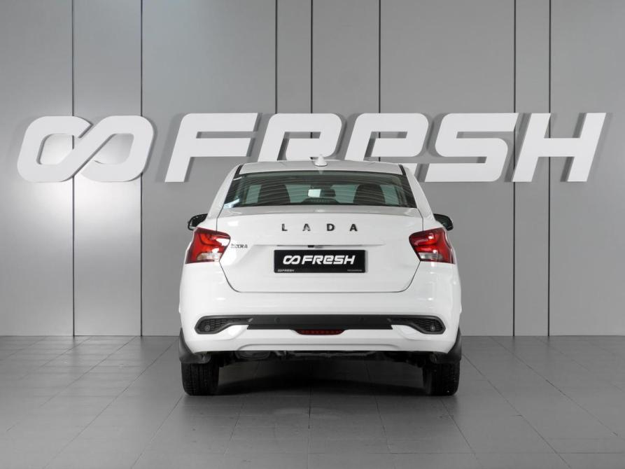 Lada (ВАЗ) Iskra Минеральные Воды  - изображение 4