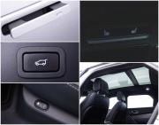 Land Rover Range Rover Velar I Москва  - изображение 35