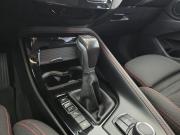 BMW X1 II (F48) Санкт-Петербург  - изображение 32