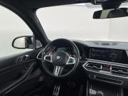 BMW X5 M III (F95) Москва  - изображение 34
