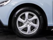 Volvo V40 Cross Country I Рестайлинг Москва  - изображение 42