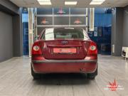 Ford Focus II Пермь  - изображение 22
