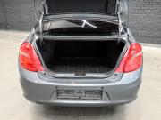 Chery Bonus 3 (E3/A19) Екатеринбург  - изображение 23