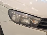 Lada (ВАЗ) Vesta I Казань  - изображение 43