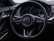 Mazda CX-9 II Москва  - изображение 35