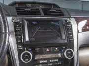 Toyota Camry VII (XV50) Ростов-на-Дону  - изображение 33