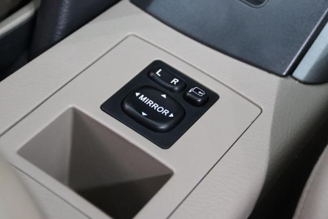 Toyota RAV4 III (XA30) с пробегом 2006 года, цена 1 070 750 рублей, 173065 км, внедорожник, Автокод Объявления